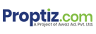 Proptiz.com