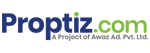 Proptiz.com